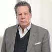 Photo of Randall J.  Richards
