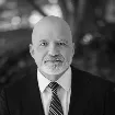 Photo of Luis Salazar