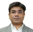 Photo of Vikash  Kukreti