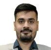 Photo of Gaurav  Tiwari