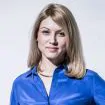 Maja Vulevic Photo