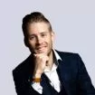 Photo of Taylor   Hersom