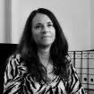 Photo of Silvia   Santos