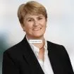 Charlotte Hill Photo