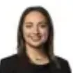 Photo of Barbara  Farhat