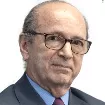 Photo of Regis   Arslanian