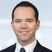 Daniel Gorczyca Photo