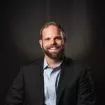 Photo of Jared   Schwass