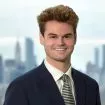 Photo of Christopher Saunders