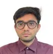 Shreay Shah Photo