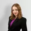 Victoria Percival Photo