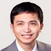 Photo of Baiyu Zhu