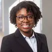 Stephanie Agu Photo