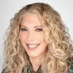Karen Pinkert-Lieb Photo