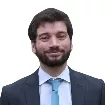 Jake Schembri Photo