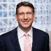Joshua Kurland Photo