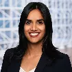 Anjali Baliga Photo