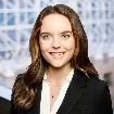 Elizabeth Spaeth Photo