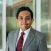 Photo of M. Talal Farrukh   Khan
