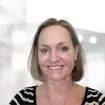 Photo of Janice   Gunst