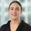 Naima Bouzagou Ouali Photo