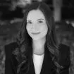 Photo of Catherine J. Costagliola