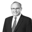 Photo of Mark A.  Mintz