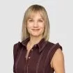 Photo of Jennifer Morries
