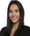 Photo of Paula  Carvalho