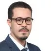 Photo of Vinícius  de Lacerda