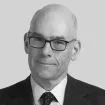 Photo of Philip Jarvis