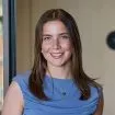 Photo of Liv   Katz