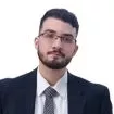 Photo of Nathan   Portelli