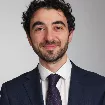 Photo of Aviv  Boonin