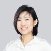 Photo of Amy   Gong