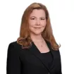 Christine Ryan Photo