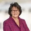 Photo of  Lynda A.   Bennett