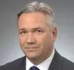 Photo of Tom  Hrdlick