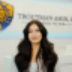 Photo of Danielle  Cuevas