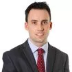 Photo of Tom  Leahy