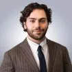 Photo of Luca Grasso