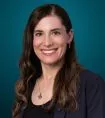 Rachael S. Connelly Photo