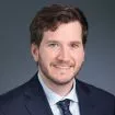 Photo of Cristián  Hernández, PhD