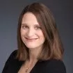 Photo of Gabriella  Monahova, PhD