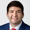 Ismail M. Ercan Photo