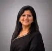 Jaya Bhatia Photo