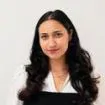 Divya Kullu Photo