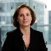 Photo of Emilie Civatte