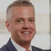Photo of Sean Burns
