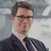 Photo of Barnaby Winckler